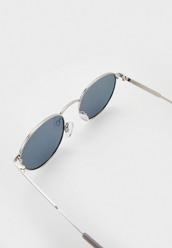 Polaroid Очки солнцезащитные - PLD 2053/S B6E - фото 3