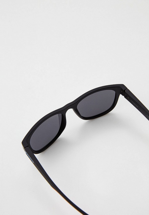 Polaroid Очки солнцезащитные - PLD 2065/S 0VK - фото 3