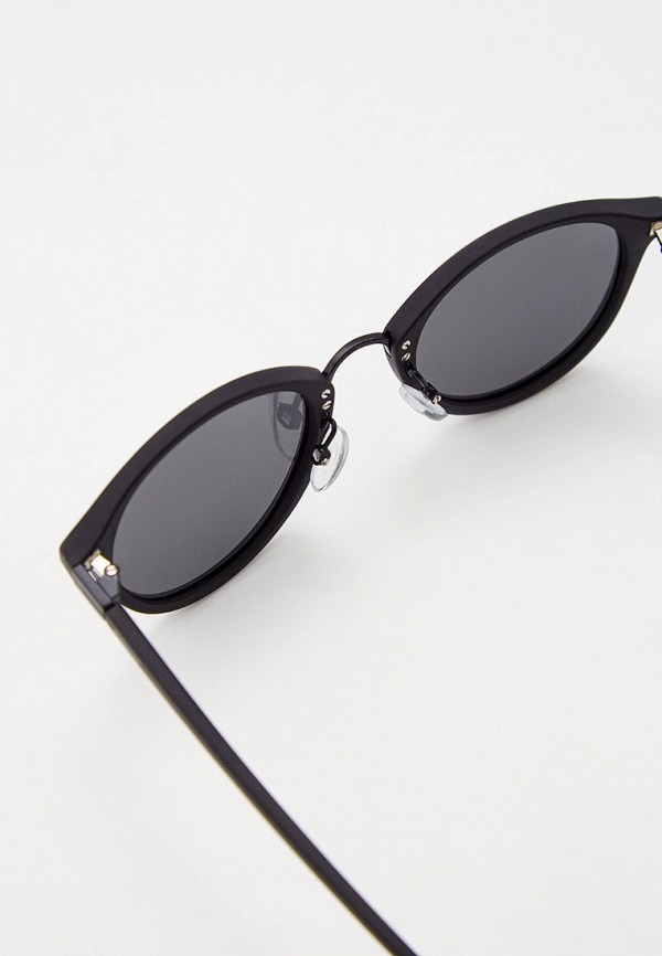 Polaroid Очки солнцезащитные - PLD 2091/S 003 - фото 3