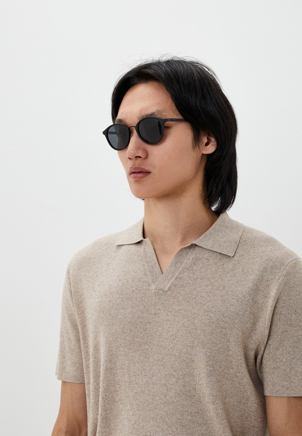 Polaroid Очки солнцезащитные - PLD 2091/S 003 - фото 5