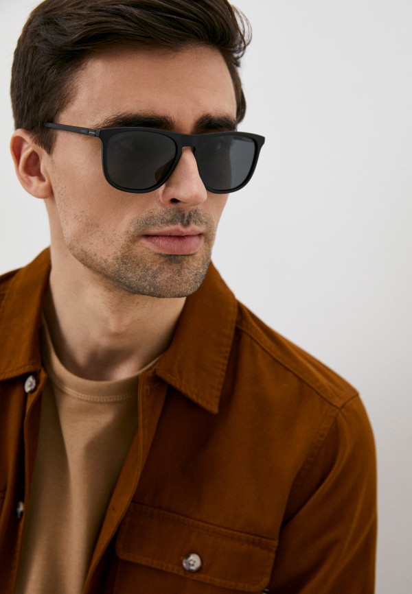 Polaroid Очки солнцезащитные - PLD 2092/S 003 - фото 4