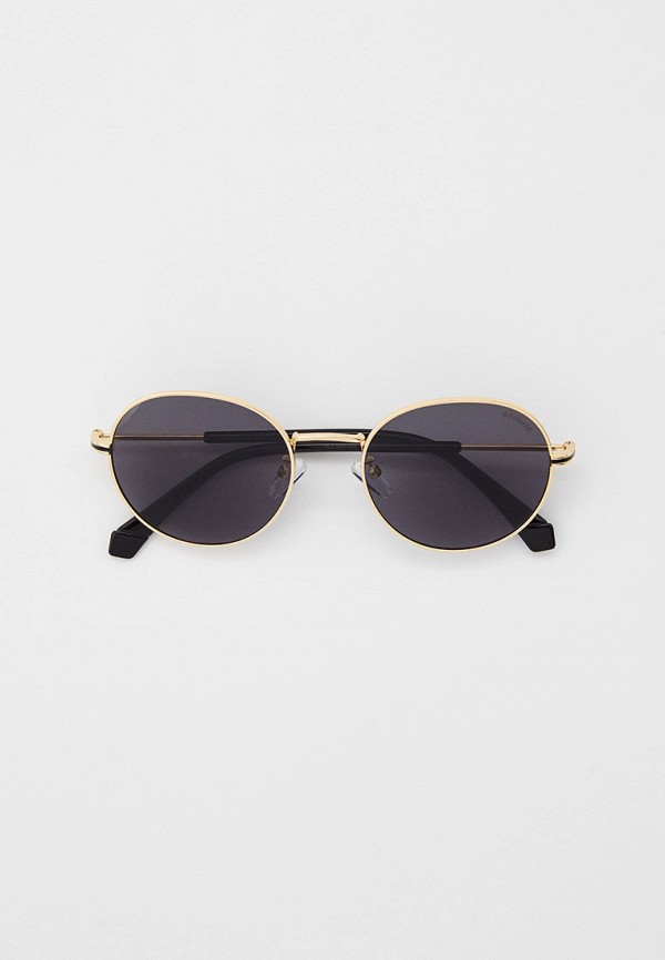 Polaroid Очки солнцезащитные - PLD 2093/G/S J5G - фото 1