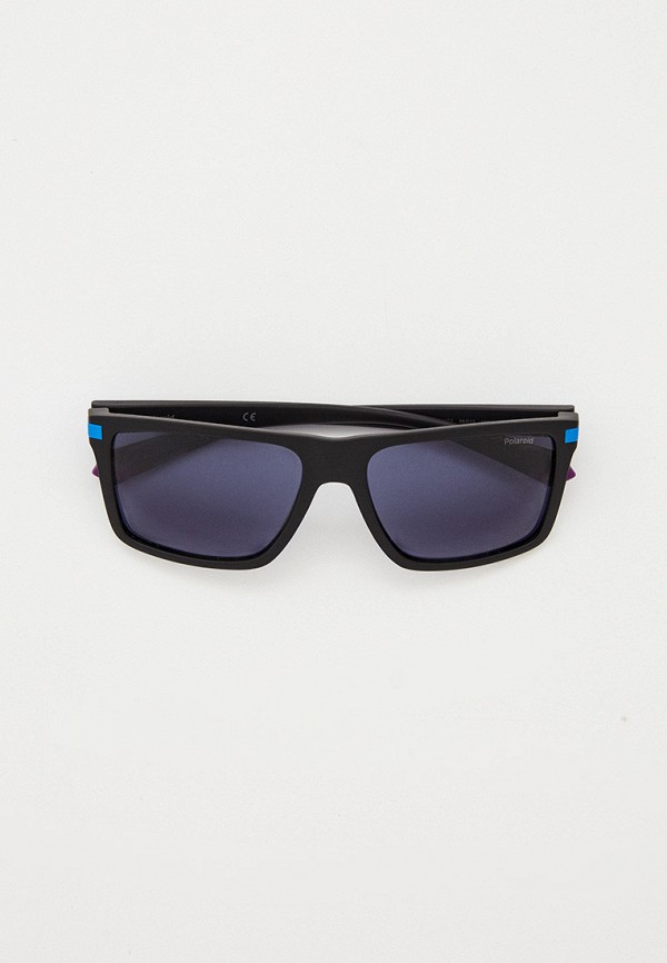 Polaroid Очки солнцезащитные - PLD 2098/S OY4 - фото 1