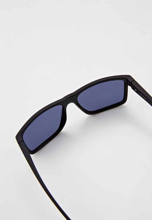 Polaroid Очки солнцезащитные - PLD 2098/S OY4 - фото 3