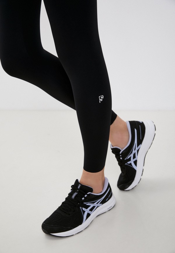 Anta Леггинсы - фото 4