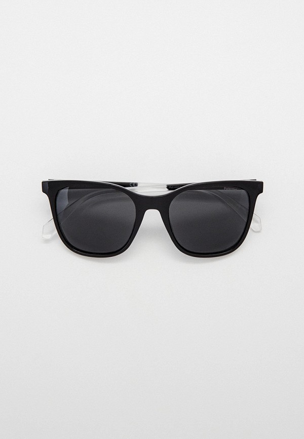Polaroid Очки солнцезащитные - PLD 4059/S 807 - фото 1