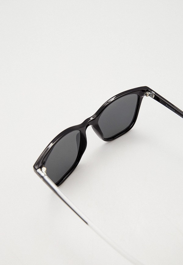 Polaroid Очки солнцезащитные - PLD 4059/S 807 - фото 3