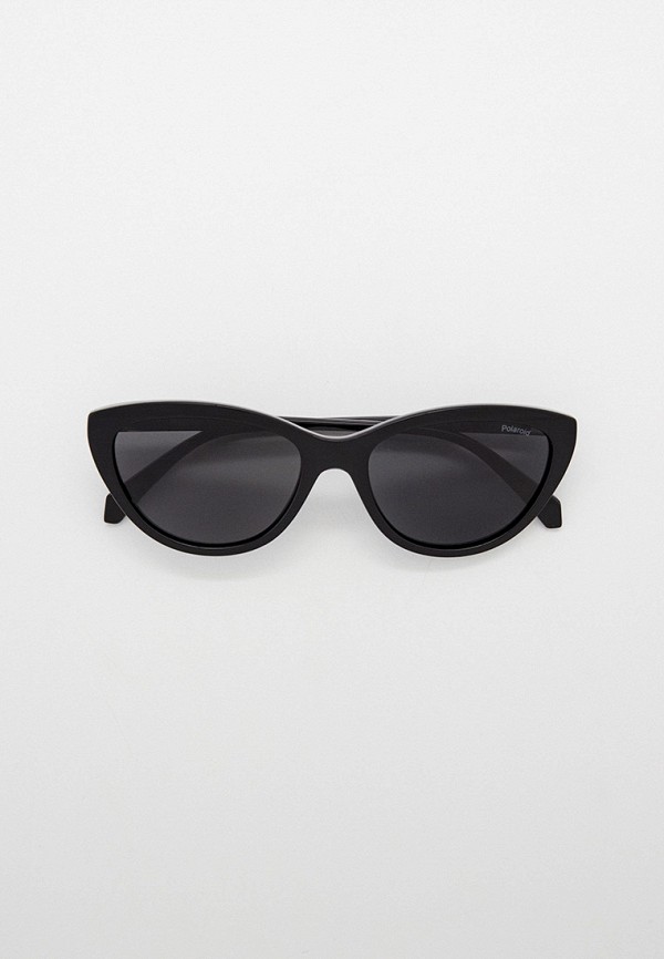 Polaroid Очки солнцезащитные - PLD 4080/S 807 - фото 1