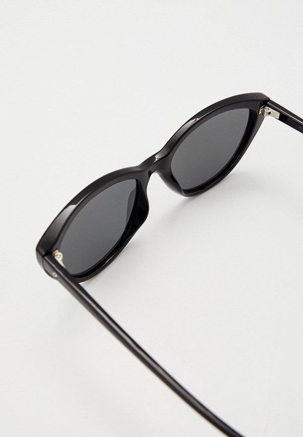 Polaroid Очки солнцезащитные - PLD 4080/S 807 - фото 3