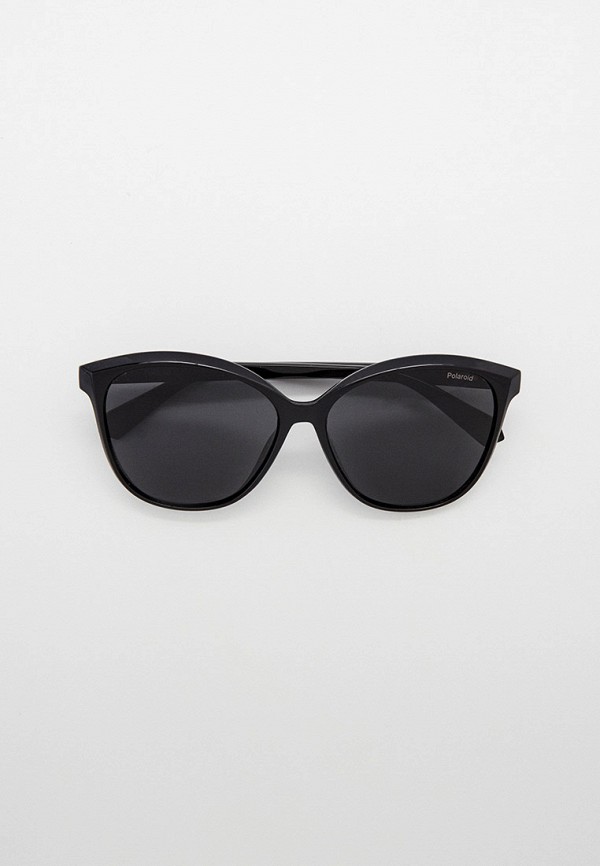 Polaroid Очки солнцезащитные - PLD 4100/F/S 807 - фото 1