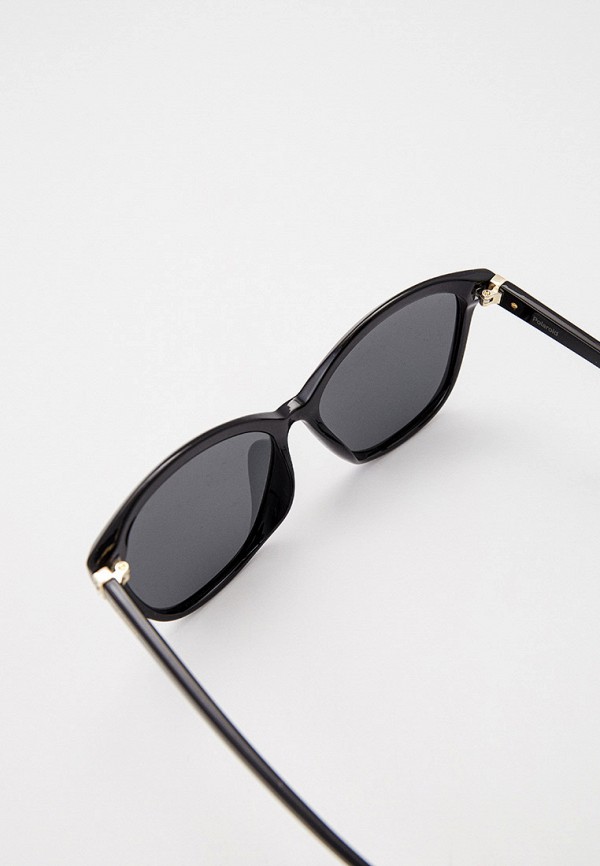 Polaroid Очки солнцезащитные - PLD 4100/F/S 807 - фото 3