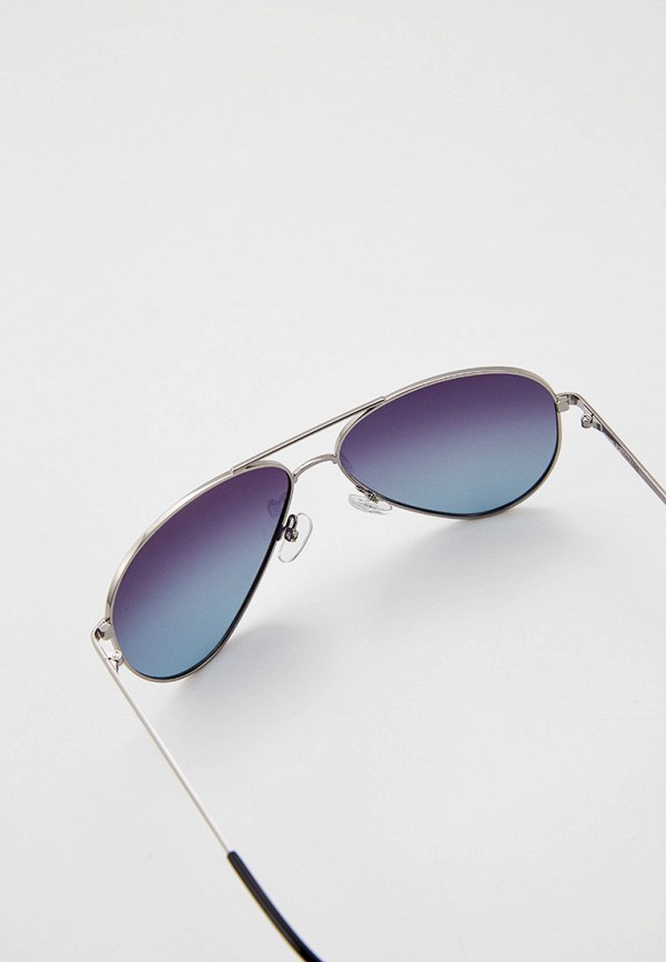 Polaroid Очки солнцезащитные - PLD 6012/N/NEW 6LB - фото 3