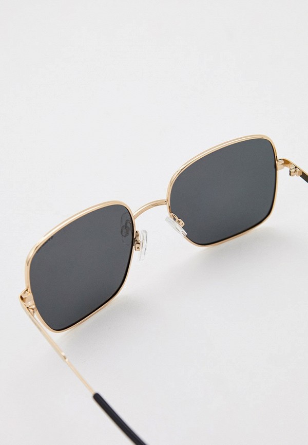 Polaroid Очки солнцезащитные - PLD 6060/S 2F7 - фото 3