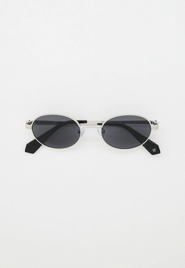 Polaroid Очки солнцезащитные - PLD 6066/S 79D - фото 1