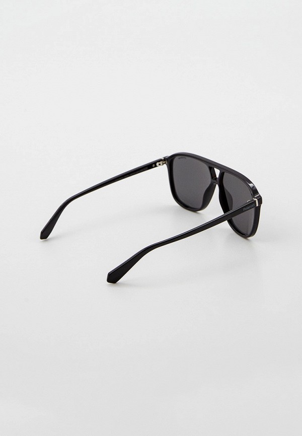 Polaroid Очки солнцезащитные - PLD 6097/S 807 - фото 2