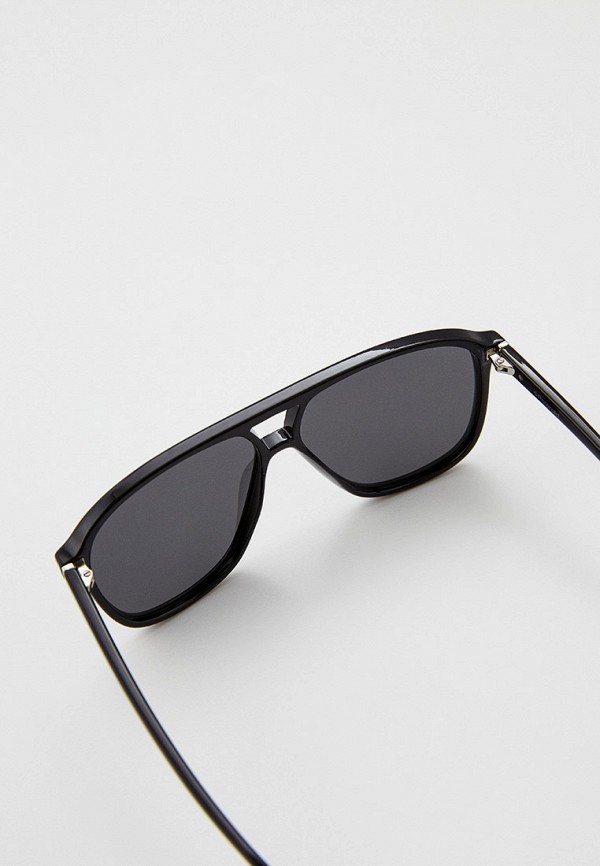 Polaroid Очки солнцезащитные - PLD 6097/S 807 - фото 3