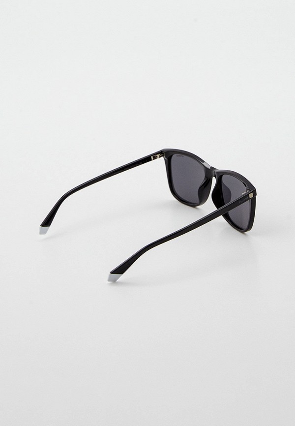 Polaroid Очки солнцезащитные - PLD 6101/F/S 807 - фото 2