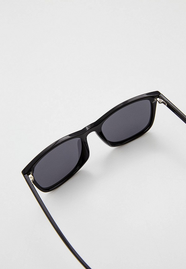 Polaroid Очки солнцезащитные - PLD 6101/F/S 807 - фото 3