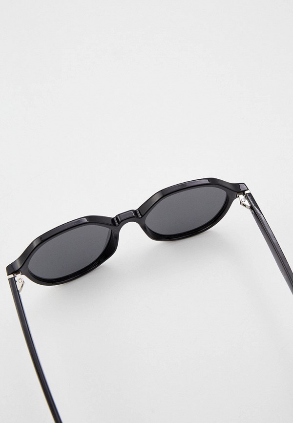 Polaroid Очки солнцезащитные - PLD 6111/S 807 - фото 3