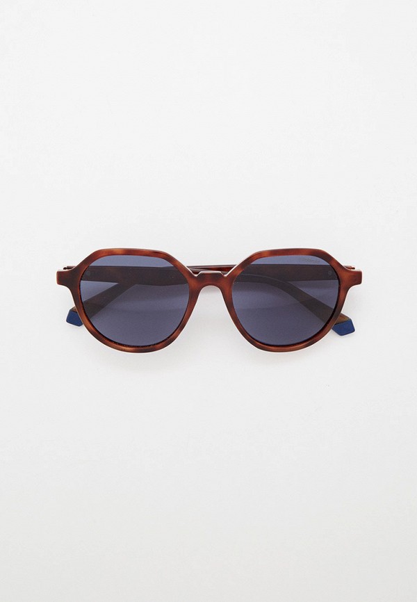 Polaroid Очки солнцезащитные - PLD 6111/S IPR - фото 1