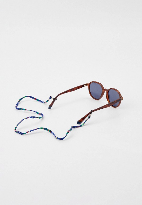 Polaroid Очки солнцезащитные - PLD 6111/S IPR - фото 2