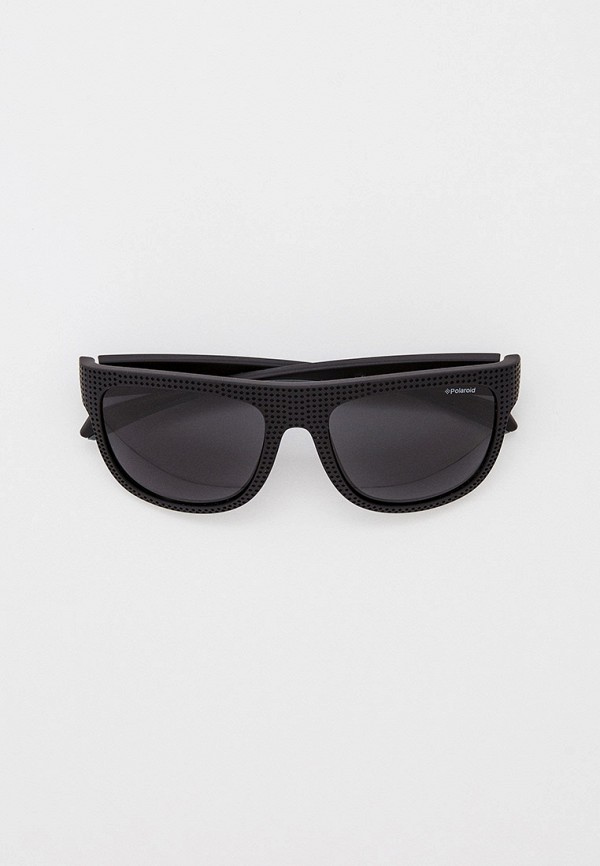 Polaroid Очки солнцезащитные - PLD 7023/S 807 - фото 1