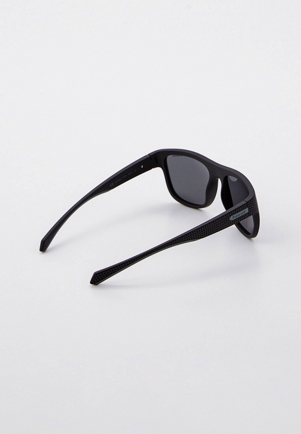 Polaroid Очки солнцезащитные - PLD 7023/S 807 - фото 2