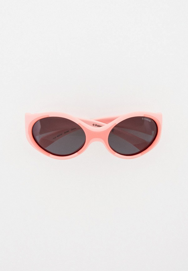 Polaroid Очки солнцезащитные - PLD 8037/S 35J - фото 1