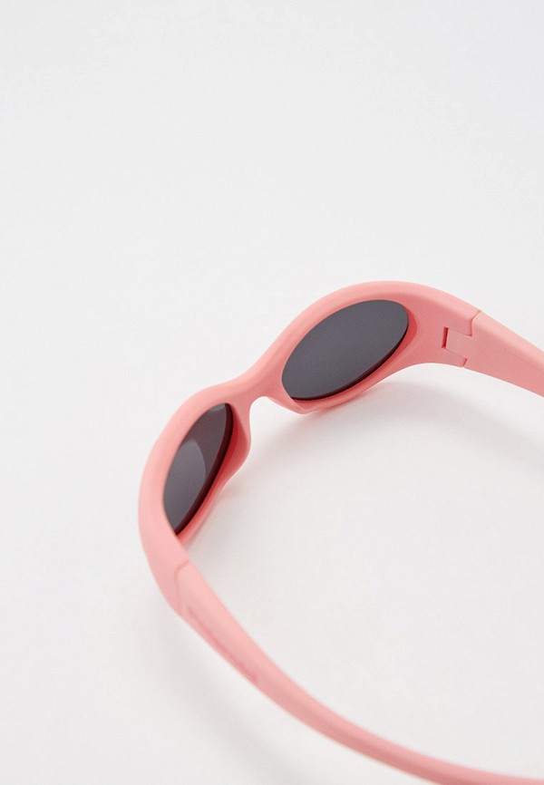 Polaroid Очки солнцезащитные - PLD 8037/S 35J - фото 3