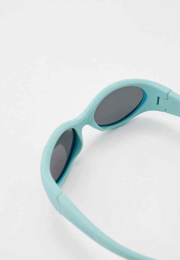 Polaroid Очки солнцезащитные - PLD 8037/S MVU - фото 3