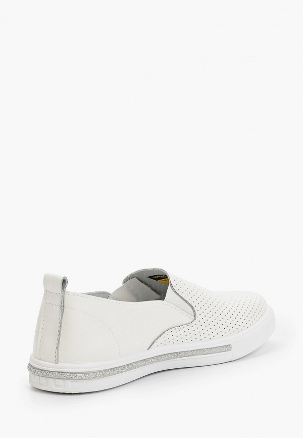 Patrol Слипоны - фото 3