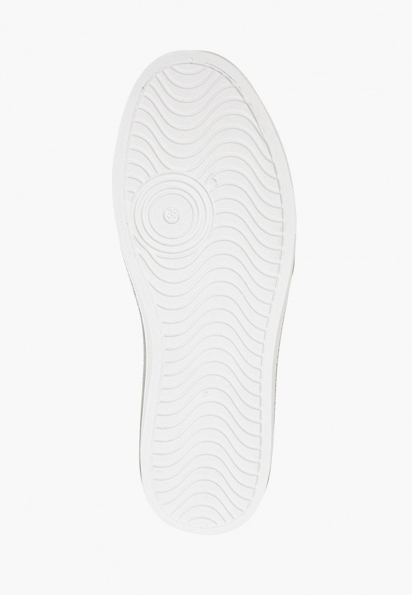 Patrol Слипоны - фото 5