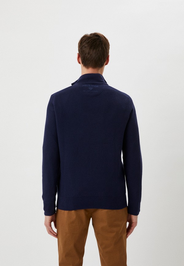 Polo Golf Ralph Lauren Джемпер - фото 3