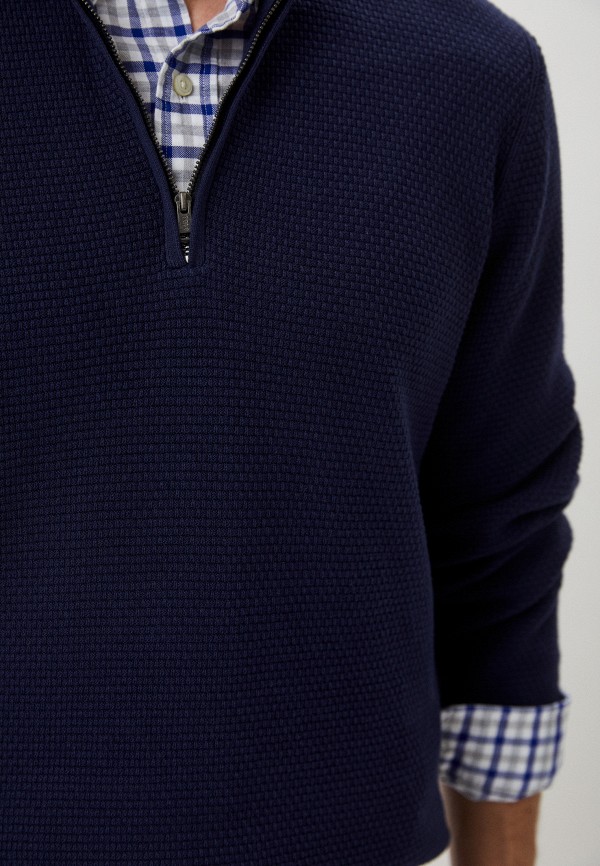 Polo Golf Ralph Lauren Джемпер - фото 4