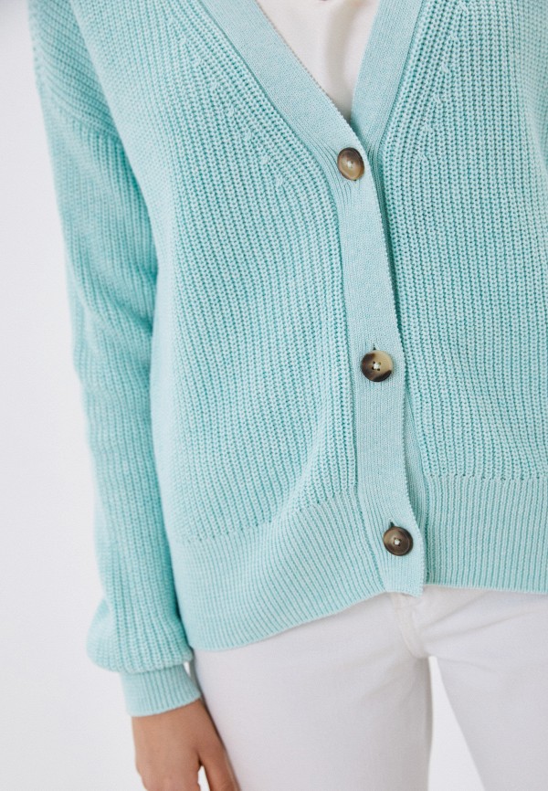 Betty & Co Кардиган - фото 4