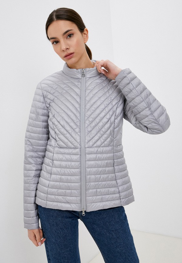 Betty Barclay Куртка утепленная - фото 1