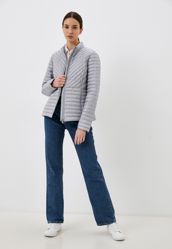 Betty Barclay Куртка утепленная - фото 2