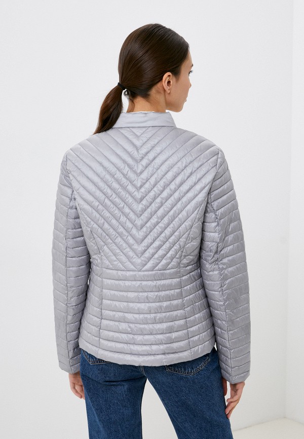 Betty Barclay Куртка утепленная - фото 3