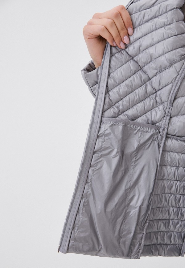 Betty Barclay Куртка утепленная - фото 4