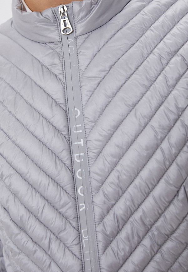 Betty Barclay Куртка утепленная - фото 5