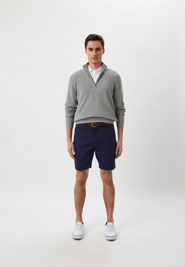 Polo Golf Ralph Lauren Джемпер - фото 2