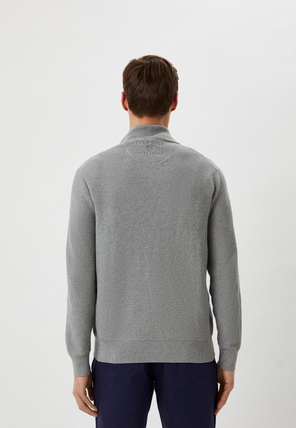 Polo Golf Ralph Lauren Джемпер - фото 3