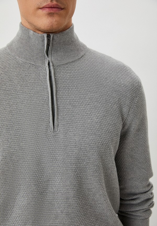 Polo Golf Ralph Lauren Джемпер - фото 4