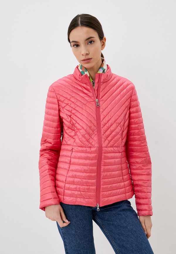 Betty Barclay Куртка утепленная - фото 1