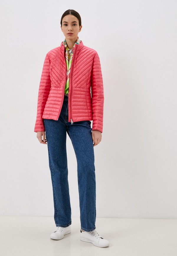 Betty Barclay Куртка утепленная - фото 2