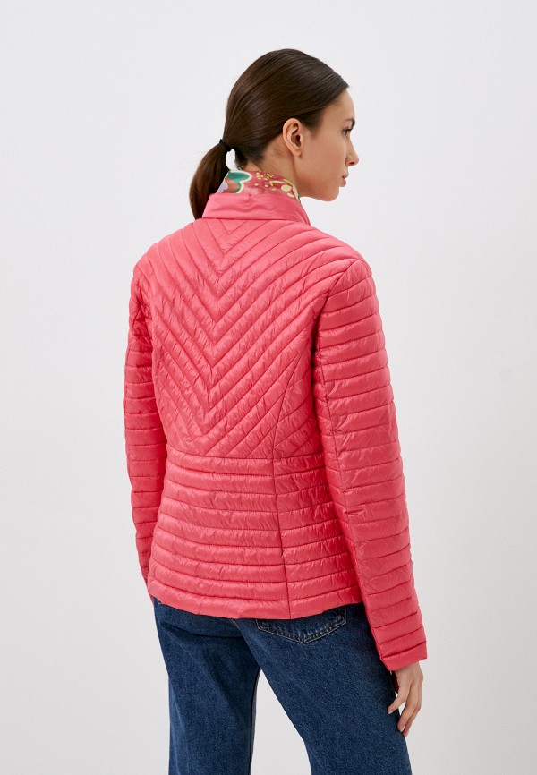 Betty Barclay Куртка утепленная - фото 3