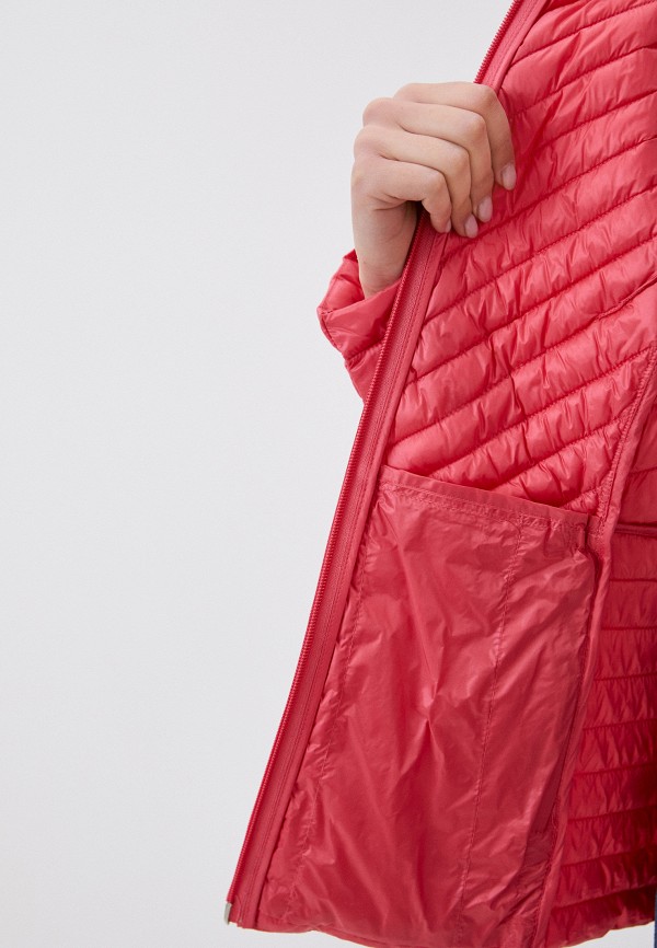 Betty Barclay Куртка утепленная - фото 4