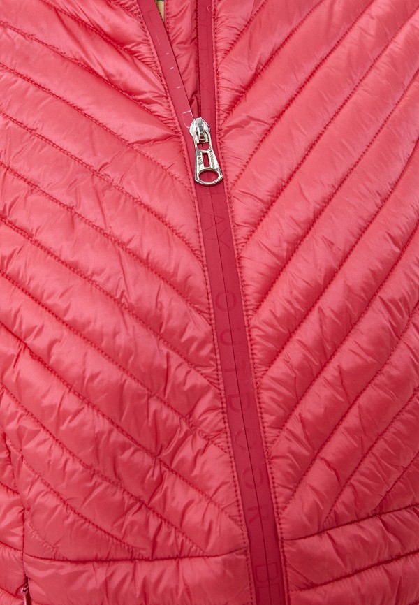 Betty Barclay Куртка утепленная - фото 5