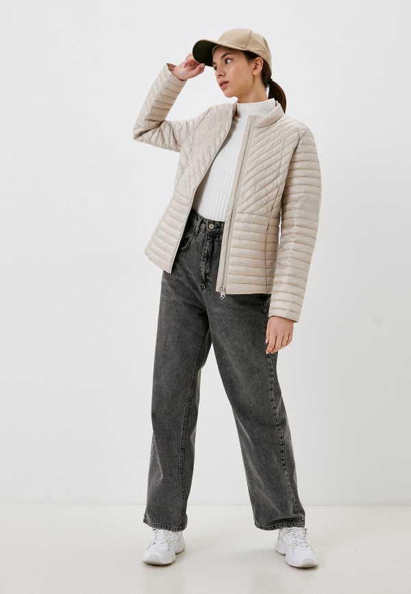 Betty Barclay Куртка утепленная - фото 2