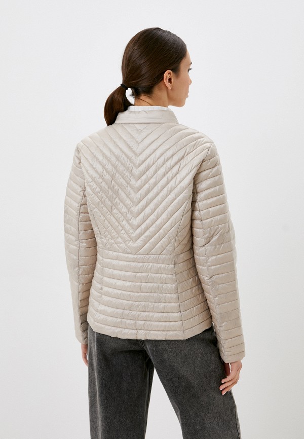 Betty Barclay Куртка утепленная - фото 3